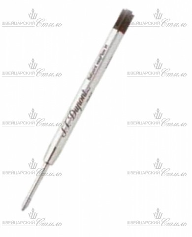 S.T.DUPONT 40854