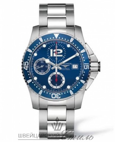 LONGINES L3.644.4.96.6