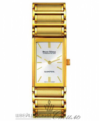 BRUNO SOHNLE 17-33099-242 MB