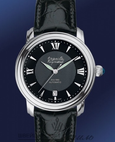 AUGUSTE REYMOND 69161.261