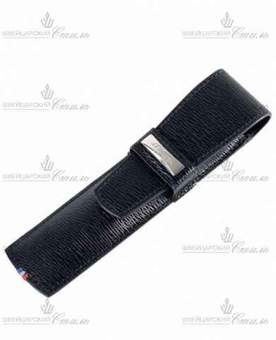 S.T.DUPONT 180317
