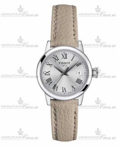 TISSOT T129.210.16.033.00