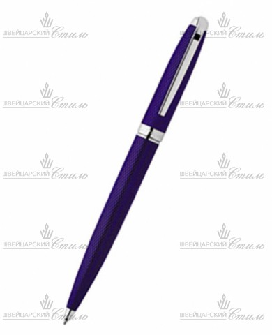 S.T.DUPONT 455066N
