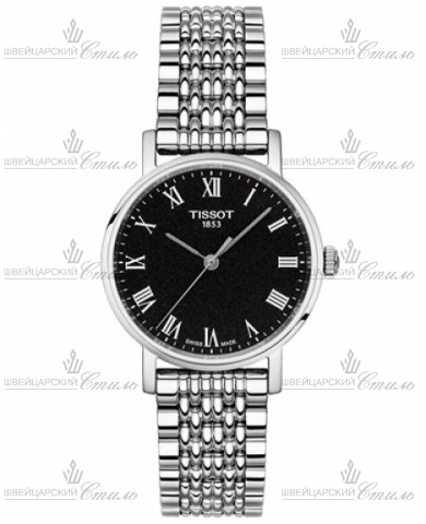 TISSOT T109.210.11.053.00