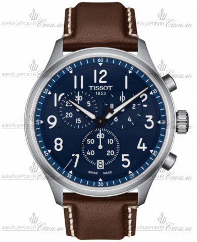TISSOT T116.617.16.042.00