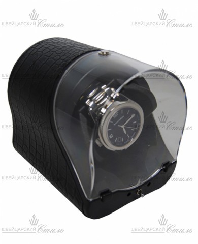 UNDERWOOD UN/880/С BLACK