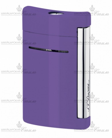 S.T.DUPONT 10037