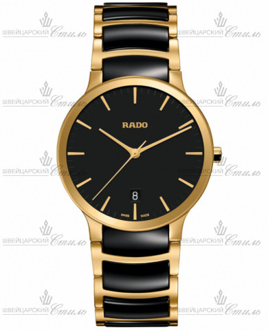 RADO 073.0527.3.017