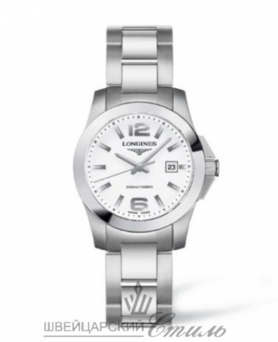 LONGINES L3.277.4.16.6