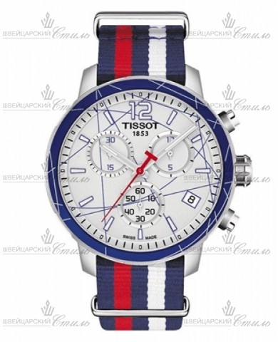TISSOT T095.417.17.037.03