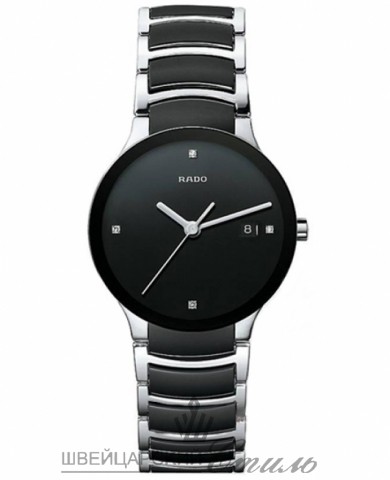 RADO 115.0934.3.071