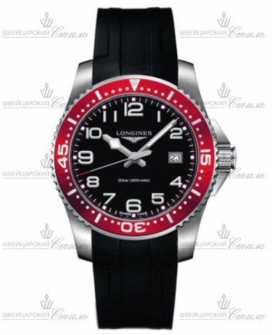 LONGINES L3.689.4.59.2