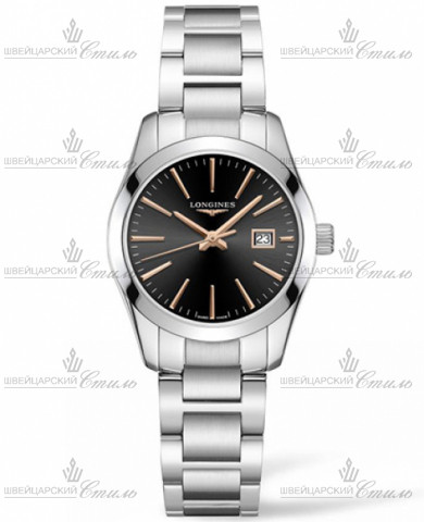 LONGINES L2.286.4.52.6