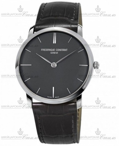 FREDERIQUE CONSTANT FC-200G5S36