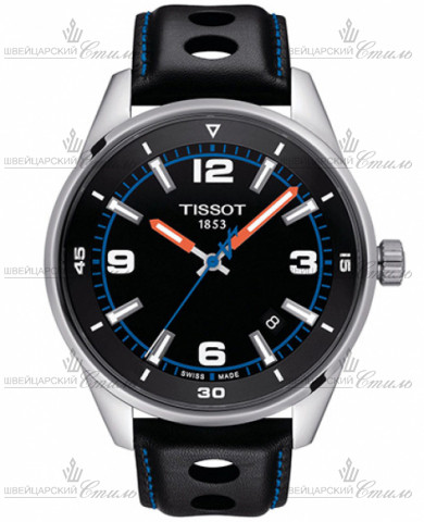 TISSOT T123.610.16.057.00