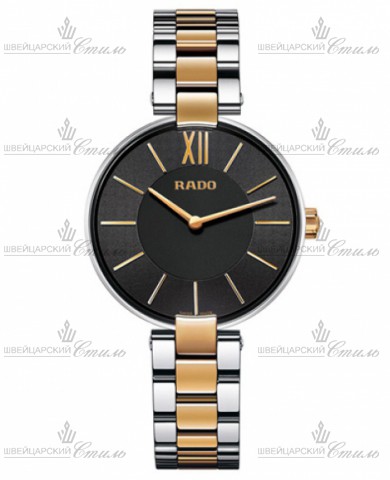 RADO 278.3850.4.016