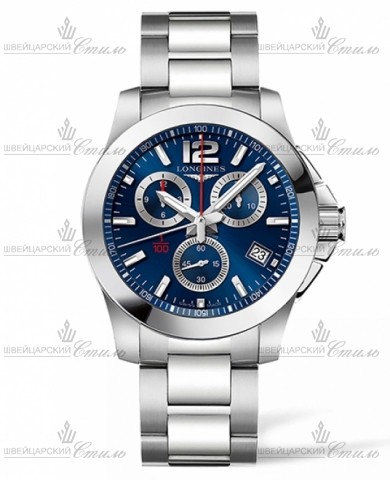 LONGINES L3.700.4.96.6