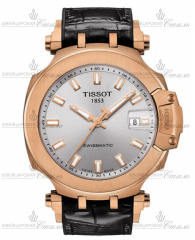 TISSOT T115.407.37.031.00
