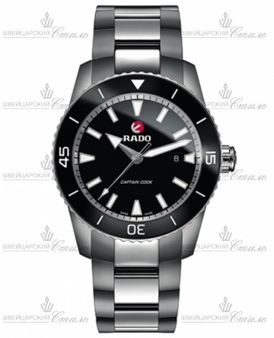 RADO 763.0501.3.015