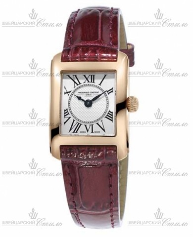 FREDERIQUE CONSTANT FC-200MC14