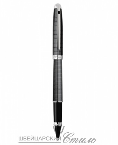 S.T.DUPONT 452405N