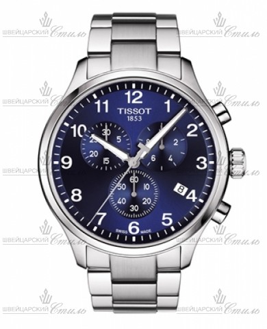 TISSOT T116.617.11.047.01