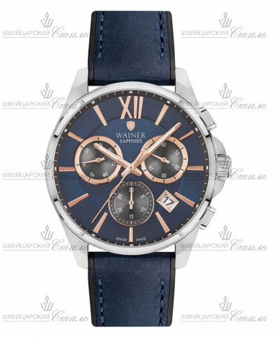 WAINER WA.19321-B