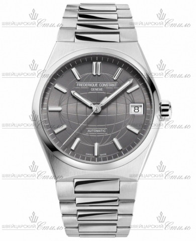FREDERIQUE CONSTANT FC-303LG2NH6B