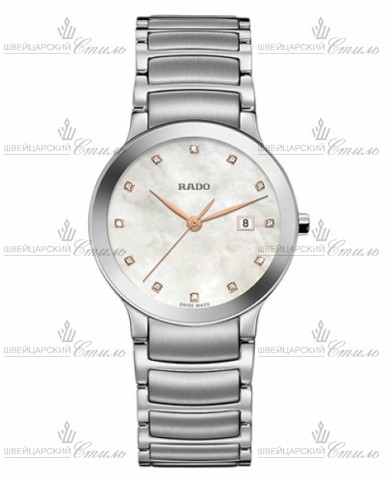 RADO 111.0928.3.091