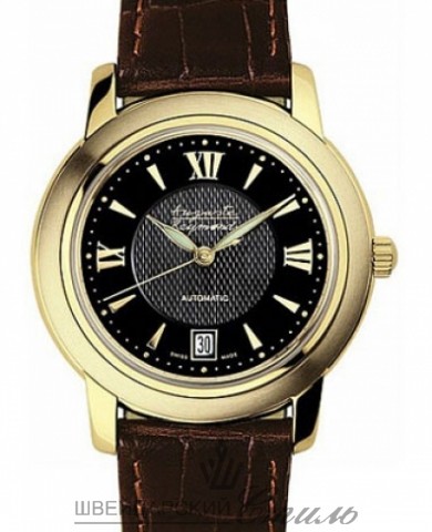 AUGUSTE REYMOND 49097.261