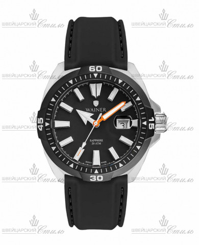 WAINER WA.10922-A