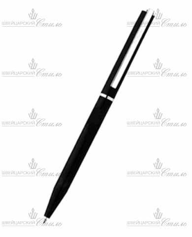 S.T.DUPONT 145326