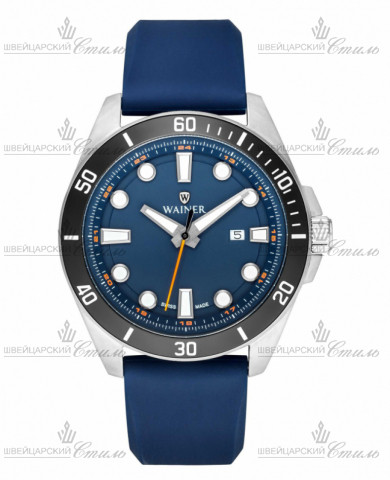 WAINER WA.19520-B