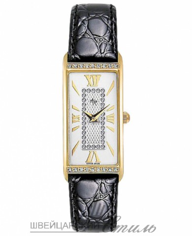 AUGUSTE REYMOND 418910.5861