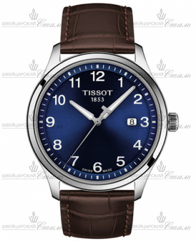 TISSOT T116.410.16.047.00