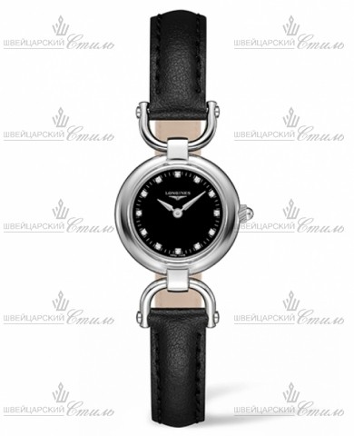 LONGINES L6.130.4.57.0