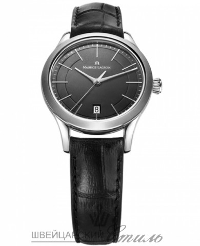 MAURICE LACROIX LC1026-SS001-330