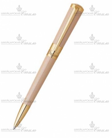 S.T.DUPONT 465007