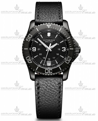 VICTORINOX 241788