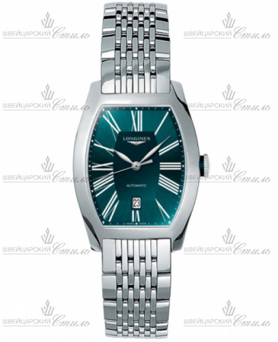 LONGINES L2.142.4.60.6