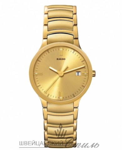 RADO 115.0527.3.025