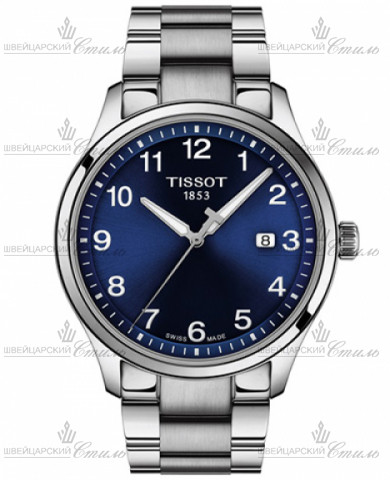TISSOT T116.410.11.047.00