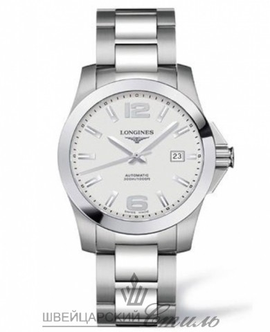 LONGINES L3.676.4.76.6