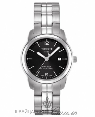 TISSOT T049.307.11.057.00