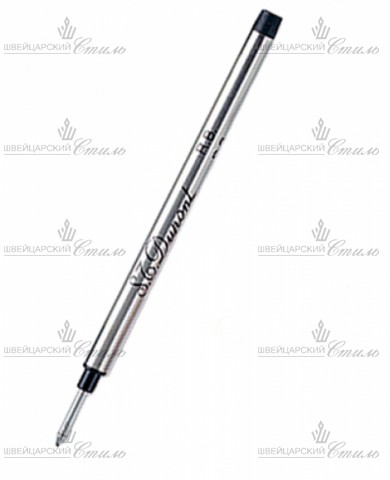 S.T.DUPONT 40841