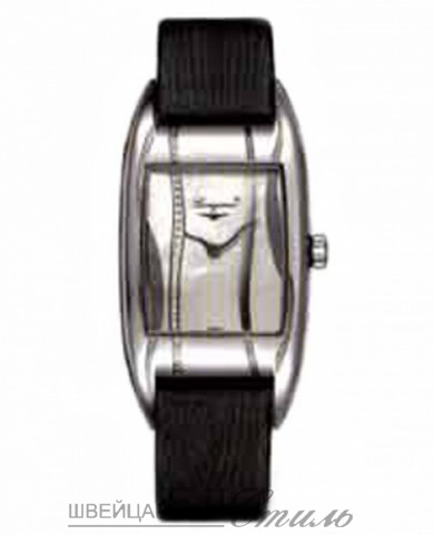 LONGINES L2.504.0.89.0