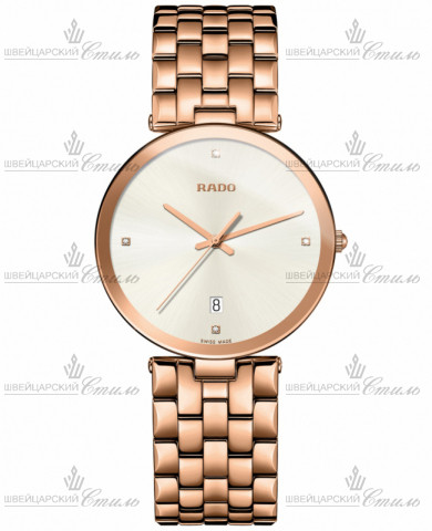 RADO 115.3889.2.173