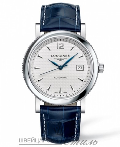 LONGINES L2.684.4.16.3