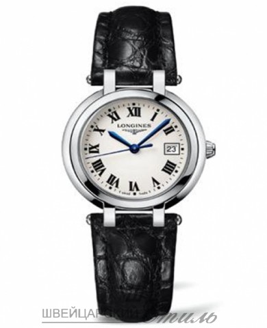 LONGINES L8.112.4.71.2