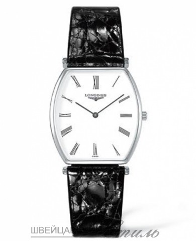 LONGINES L4.705.4.11.2